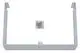 Vaillant-Untere-Abdeckung-ecoTEC-plus-zur-Verblendung-alter-Anschlussarmaturen-0020042534 gallery number 1